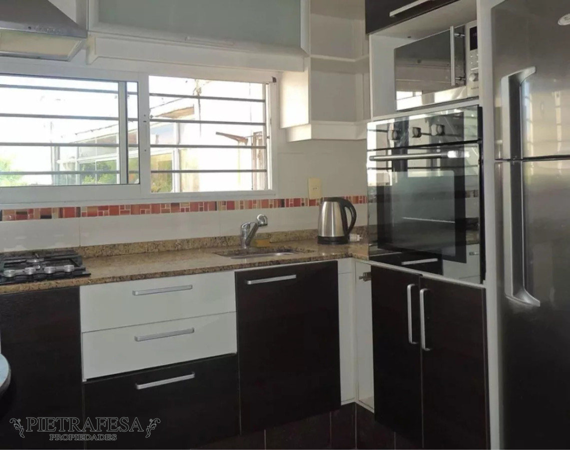 Apartamento ID.13161 - Apto en venta 2 dormitorios, 1 baño, azotea-Pocitos 