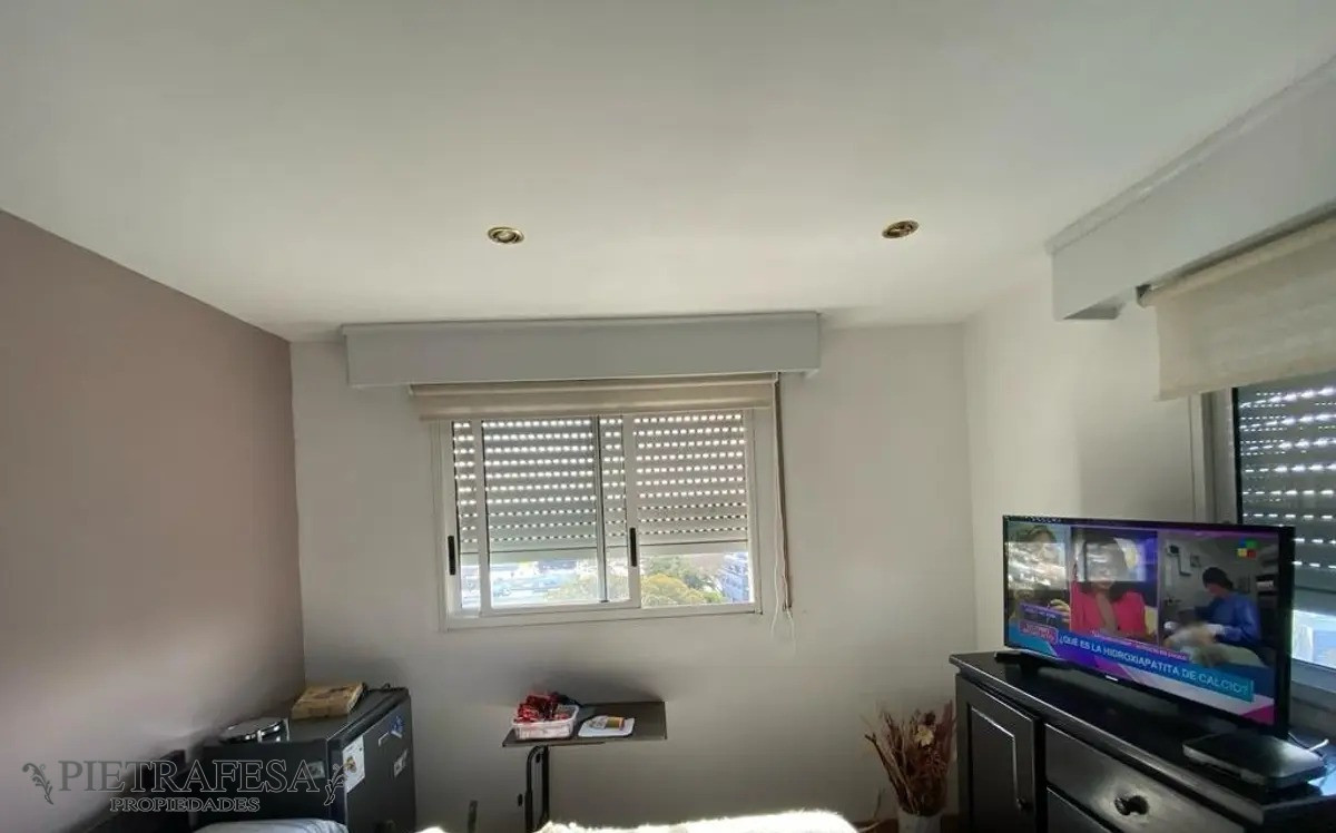 Apartamento ID.7765 - Apartamento en venta 3 dormitorios, 1 baño y cochera- Avenida Mariscal Francisco Solano López-Buceo