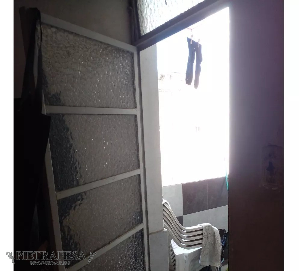 Apartamento ID.7910 - Apartamento en venta 2 dormitorio, 2 baños y terraza- Paysandú- Centro
