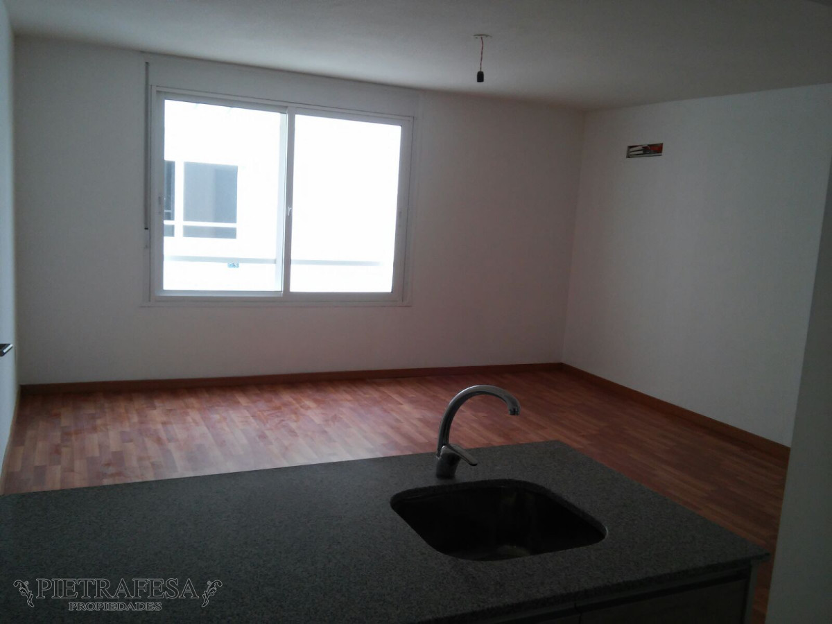 Apartamento ID.1408 - Monoambiente con renta en venta - Eduardo Acevedo - Cordón