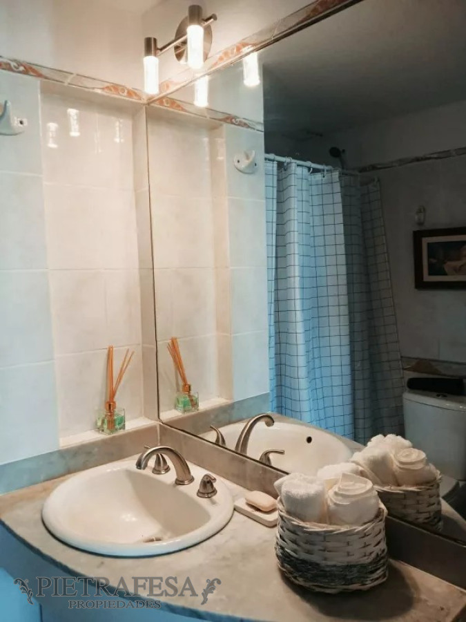 Apartamento ID.12080 - Apto en venta 3 dormitorios, 2 baños-Parque Batlle