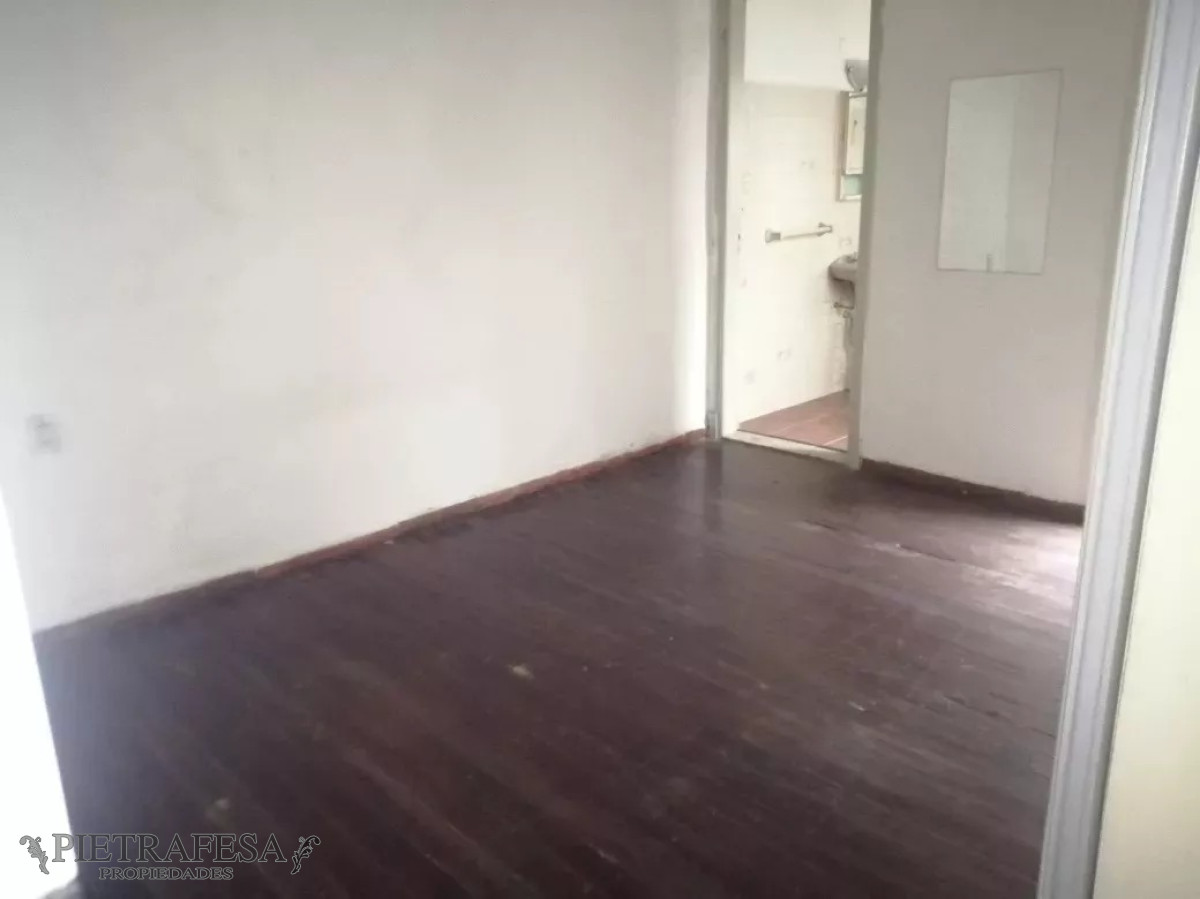 Apartamento ID.9078 - Apto en venta con renta, 1 dormitorio, 1 baño-Cordón