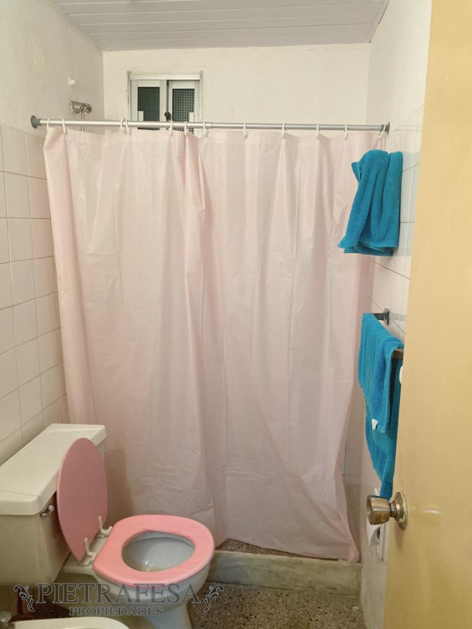 Apartamento ID.4516 - Apartamento en venta 2 dormitorios, 1 baño, parrillero, -Euskalerria 70-Malvin Norte