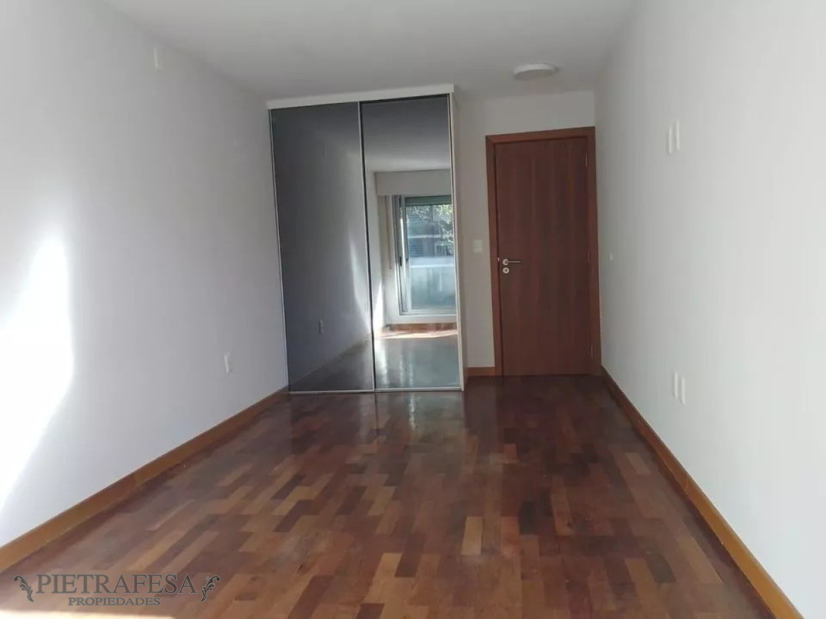 Apartamento ID.12228 - Apto en venta 1 dormitorio, 1 baño, terraza-Pocitos