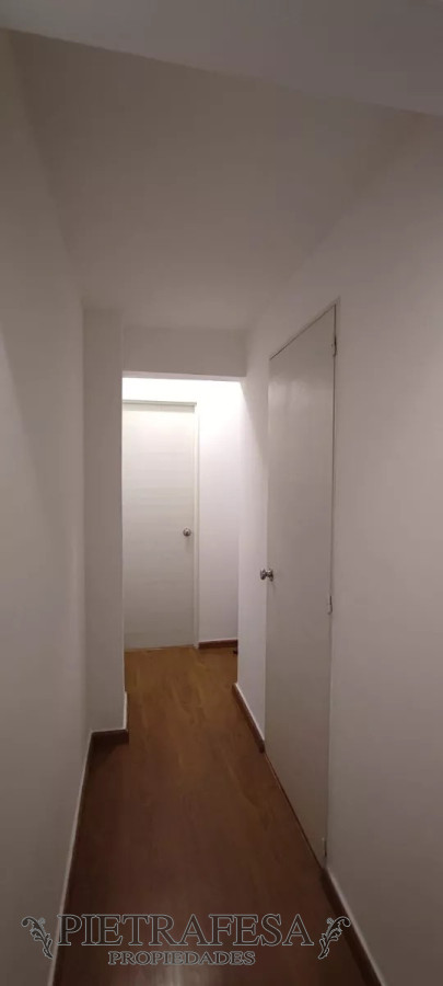 Apartamento ID.7633 - Apartamento en venta 3 dormitorios, 1 baño-Joanicó -Unión