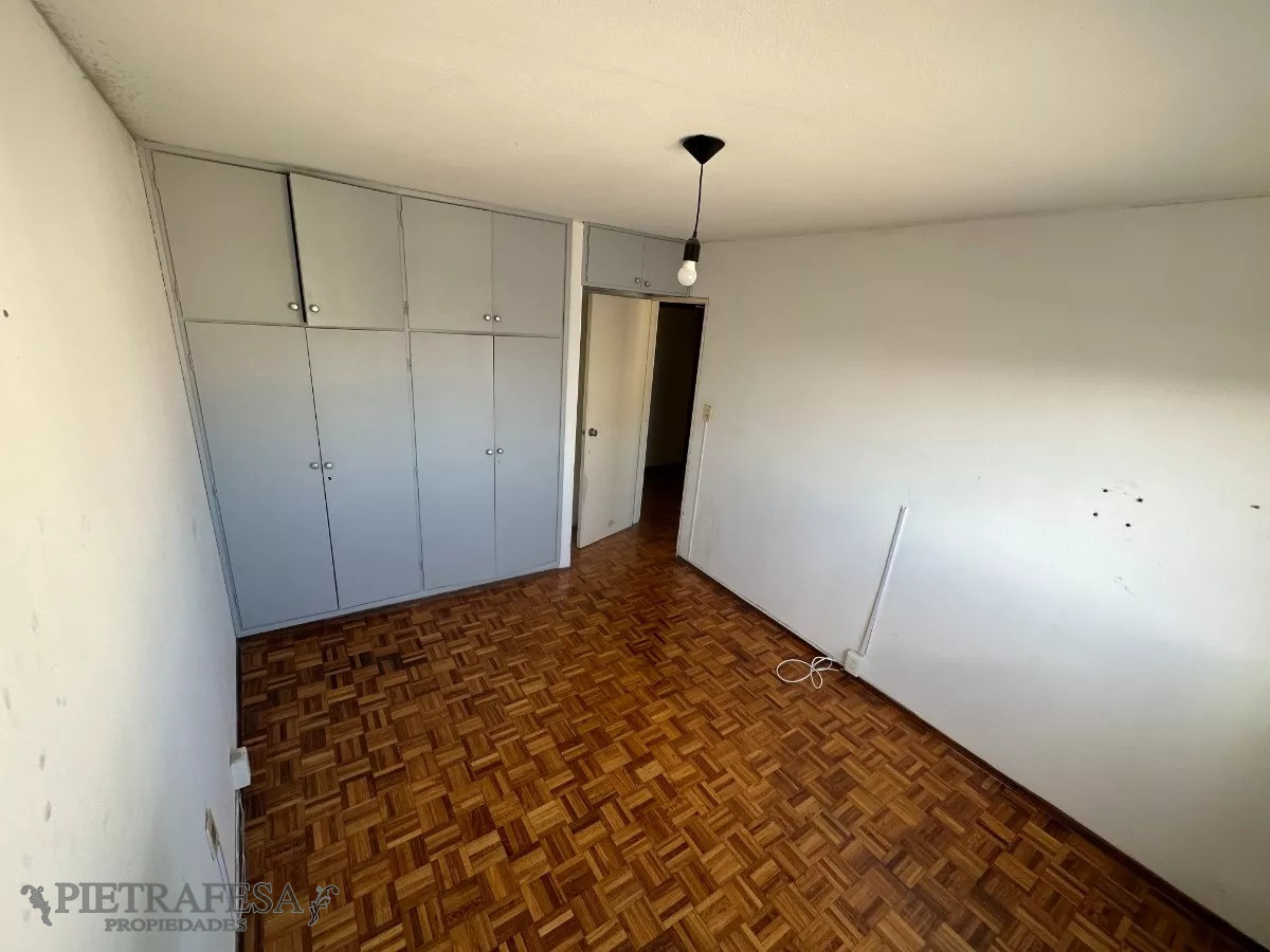 Apartamento ID.6953 - Apartamento en venta con renta 2 dormitorios 2 baños y balcón- Eduardo Acevedo- Cordón