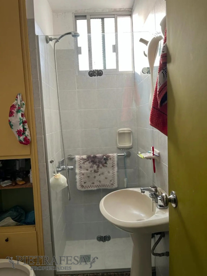Apartamento ID.7952 - Apartamento en venta con renta 3 dormitorios, 2 baños y balcón-Gabriel Pereira-Pocitos