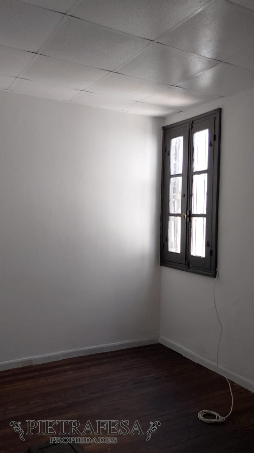 Apartamento ID.12518 - Apto en venta con renta 1 dormitorio-Centro