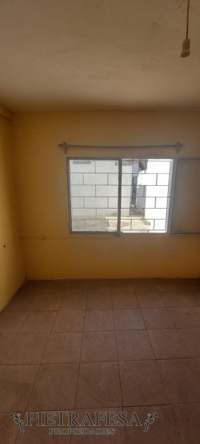 Apartamento ID.8794 - Apartamento en venta, 2 dormitorios, 1 baño, patio. Veracierto, Malvin Norte