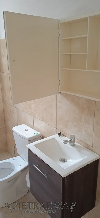 Apartamento ID.5418 - Apartamento en venta con renta 2 dormitorios, 1 baño- Joanicó-Unión