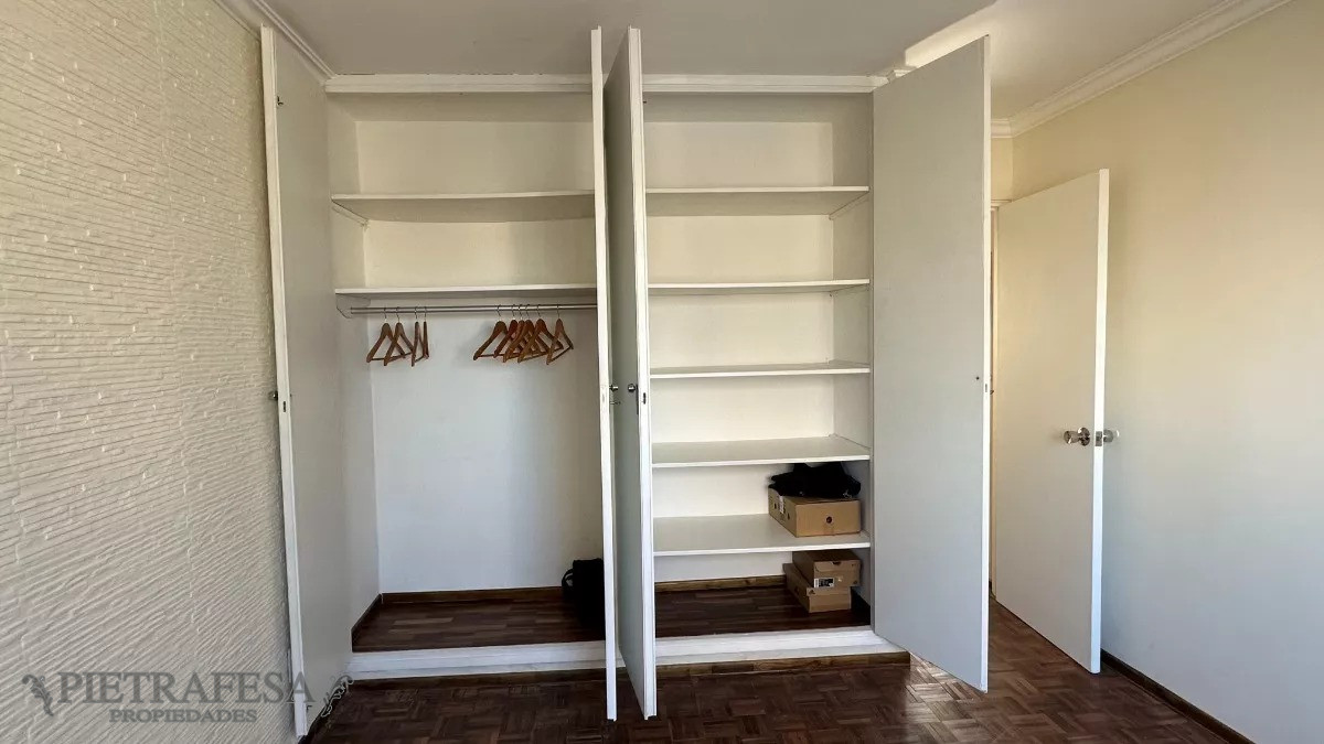 Apartamento ID.10328 - Apto en venta 2 dormitorios, 1 baño- Cordón