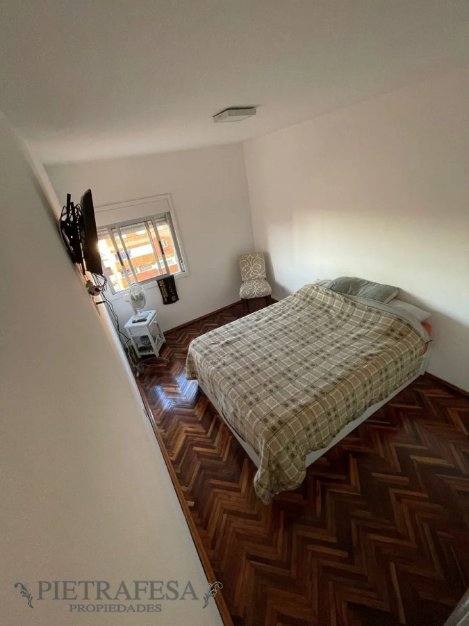 Apartamento ID.13826 - Dúplex en venta 3 dormitorios, 1 baño- Unión