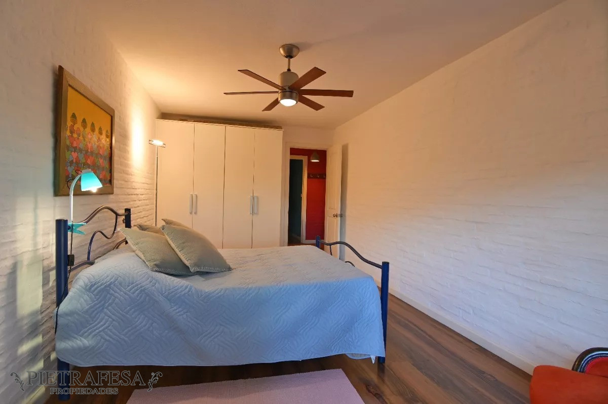 Apartamento ID.10844 - Apto en venta, 3 dormitorios, 3 baños, terraza- Solymar 