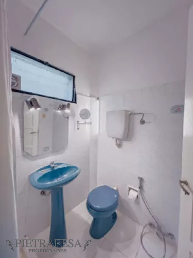 Apartamento ID.12763 - Apartamento en venta, 2dormitorios, 1baño, terraza lavadero. Malvin.