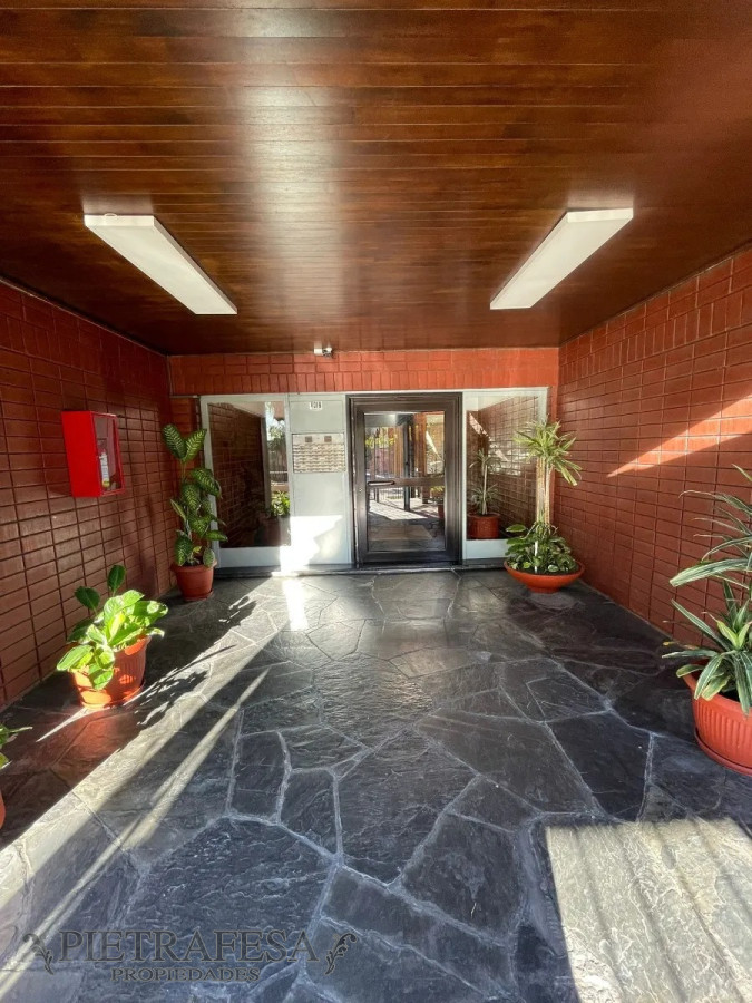Apartamento ID.13826 - Dúplex en venta 3 dormitorios, 1 baño- Unión