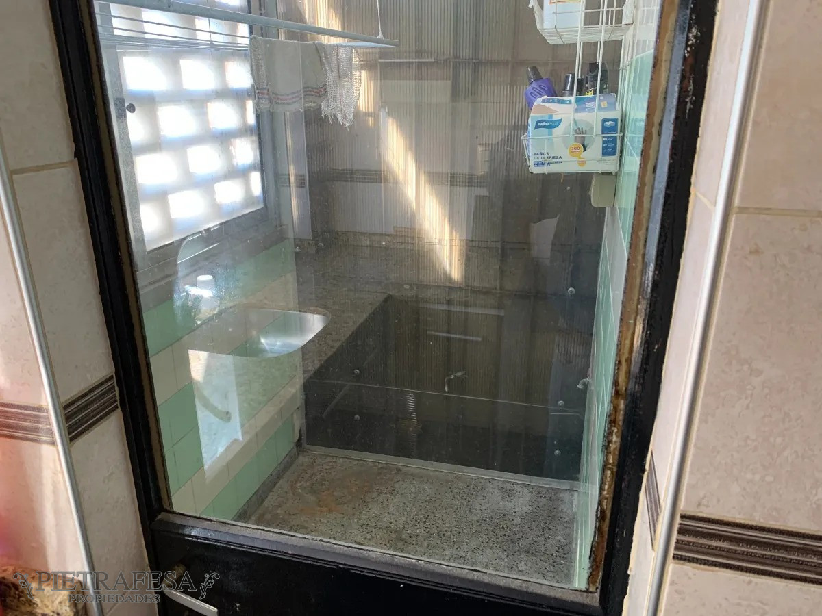 Apartamento ID.13795 - Apto en venta 4 dormitorios, 2 baños, garaje-Reducto 
