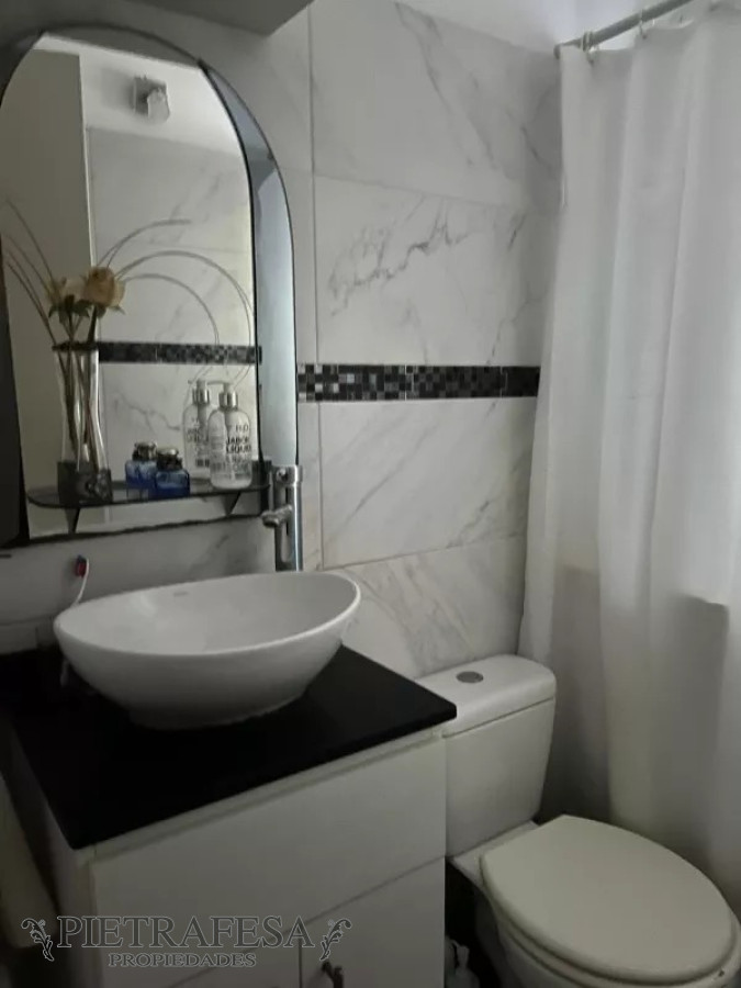 Apartamento ID.11777 - Apto en venta 1 dormitorio, 1 baño -Prudencio Vázquez 