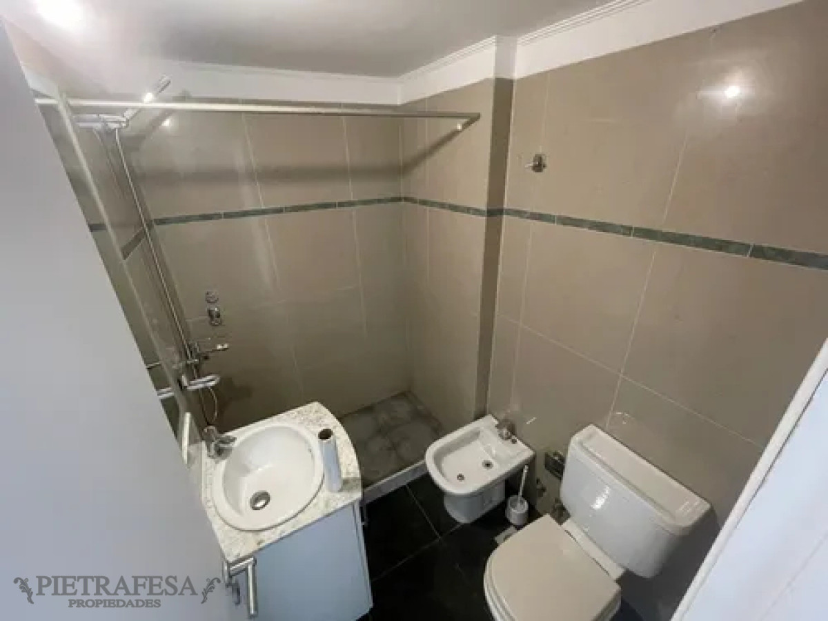 Apartamento ID.13818 - Hermoso apartamento en Torres del Prado, 2 dormitorios, 2 baños, terraza.