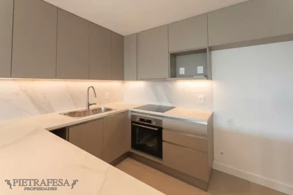 Apartamento ID.10488 - Apto en alquiler, 2dorm, 2baños, terraza, garaje. Parque Miramar.