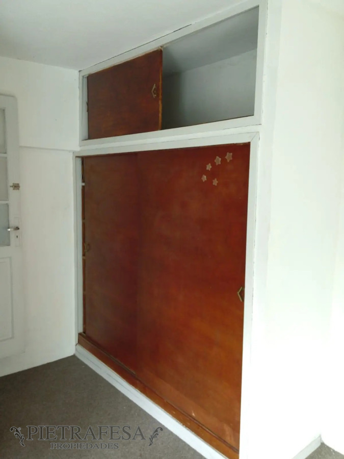 Apartamento ID.3784 - Apartamento en venta 2 dormitorios , 2 baños, azotea - Talcahuano - Parque Batlle