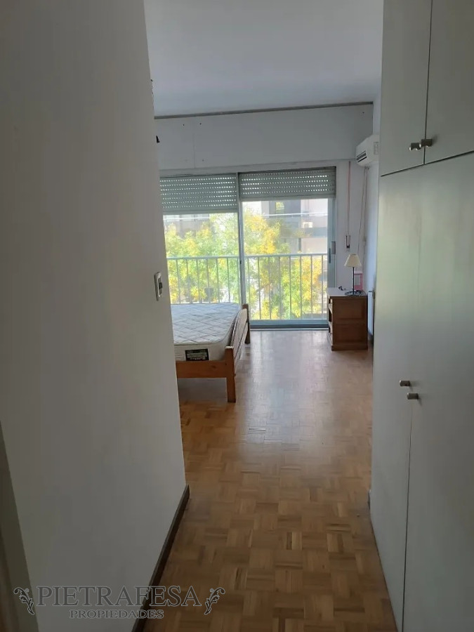 Apartamento ID.13197 - Apto en venta 3 dormitorios, 3 baños, gje-Punta Carretas