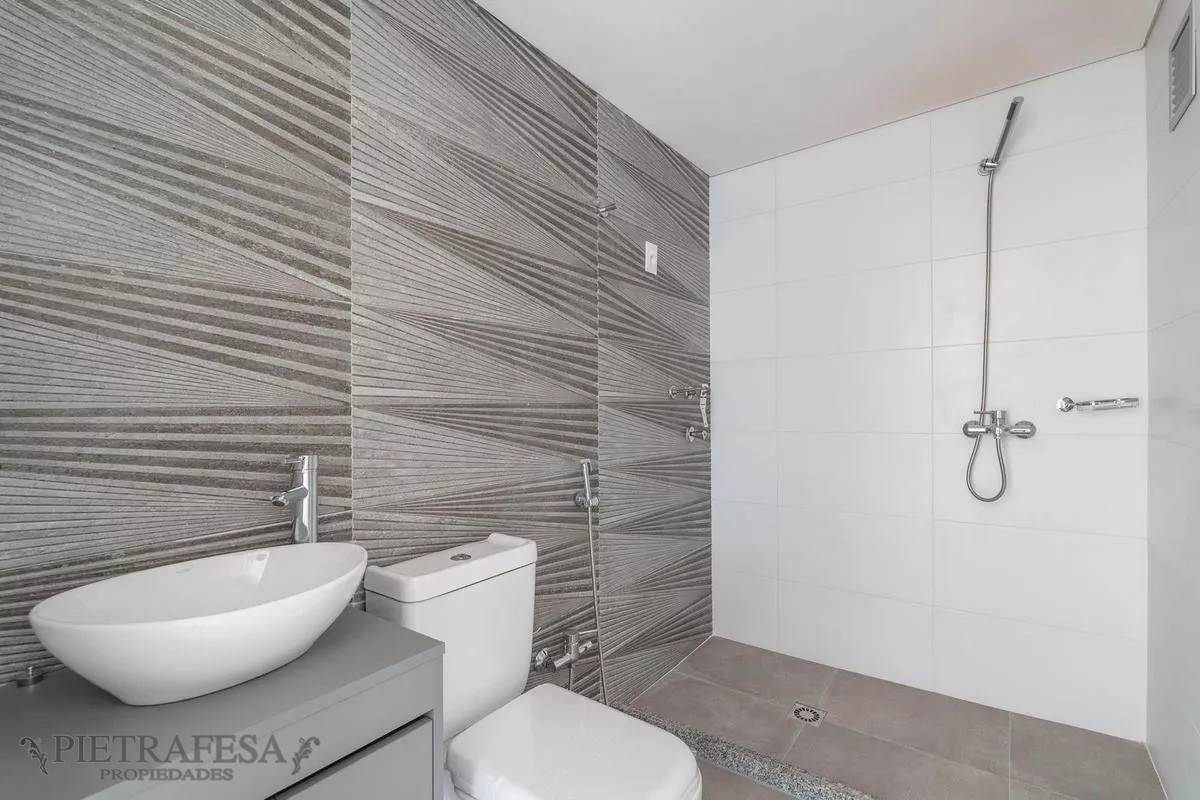 Apartamento ID.11940 - Apto a estrenar 1 dormitorio, 1 baño -Buceo