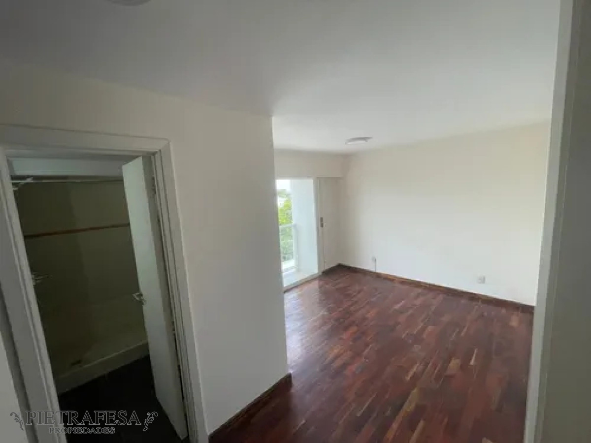 Apartamento ID.13818 - Hermoso apartamento en Torres del Prado, 2 dormitorios, 2 baños, terraza.