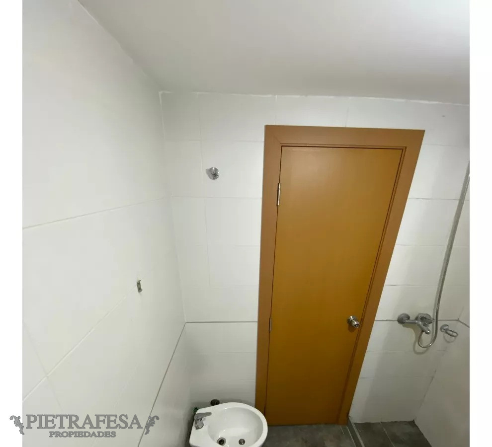 Apartamento ID.9691 - Monoambiente en venta con terraza- Cordón