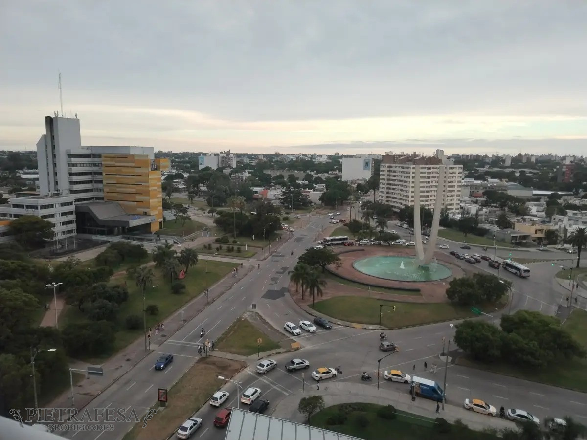 Apartamento ID.8892 - Apto en venta 2 dormitorios, 1 baño y balcón-La Blanqueada