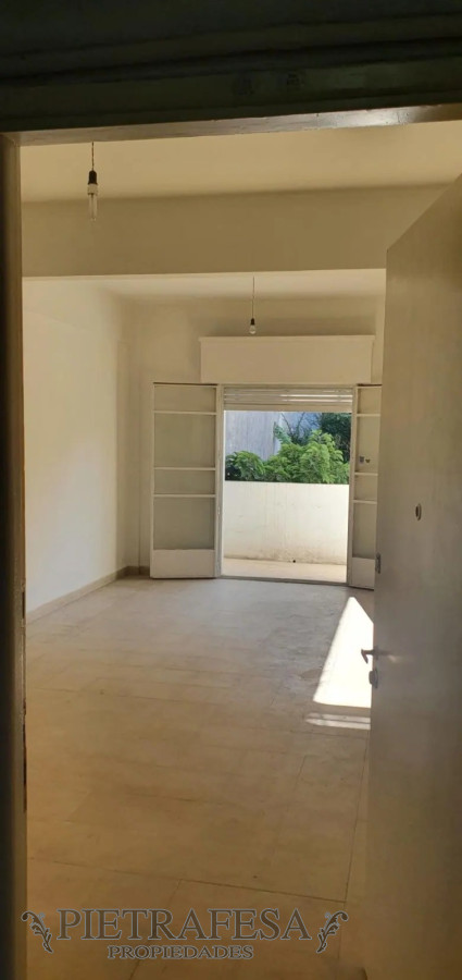 slider-properties