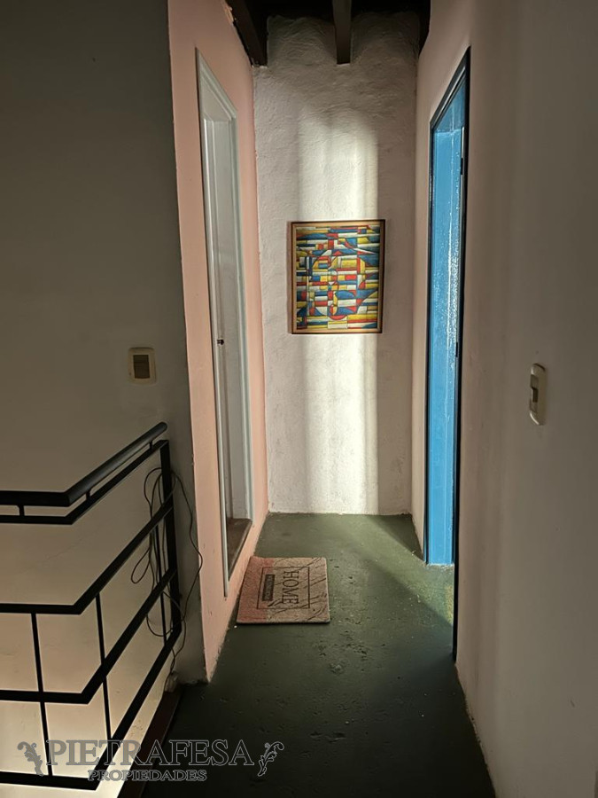 Apartamento ID.726 -  Apartamento en venta 3 dormitorios 2 baños- Cerrito- Ciudad Vieja 