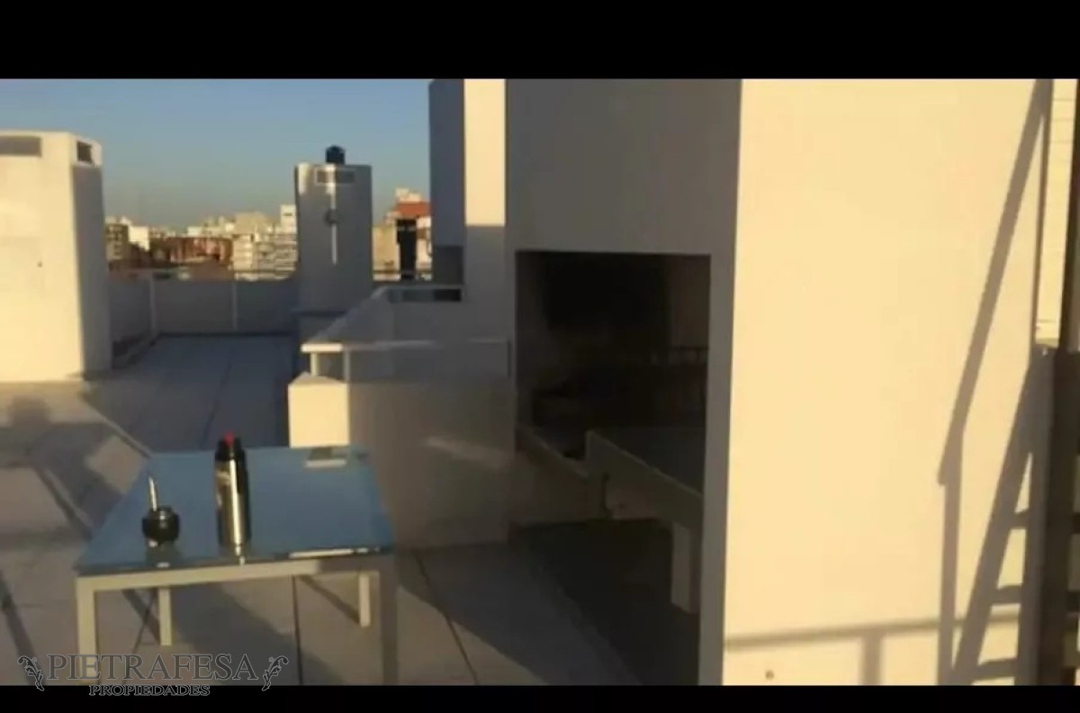 Apartamento ID.12516 - Apto en venta 2 dormitorios, 1 baño, gje-Cordón