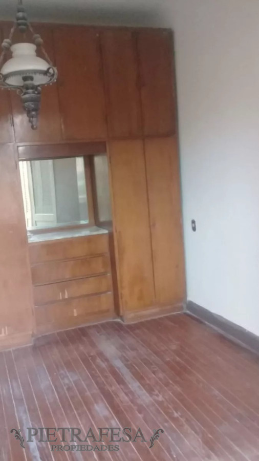Apartamento ID.6682 - Apartamento en venta 2 dormitorios, 1 baño y balcón-Jujuy -Bella Vista,