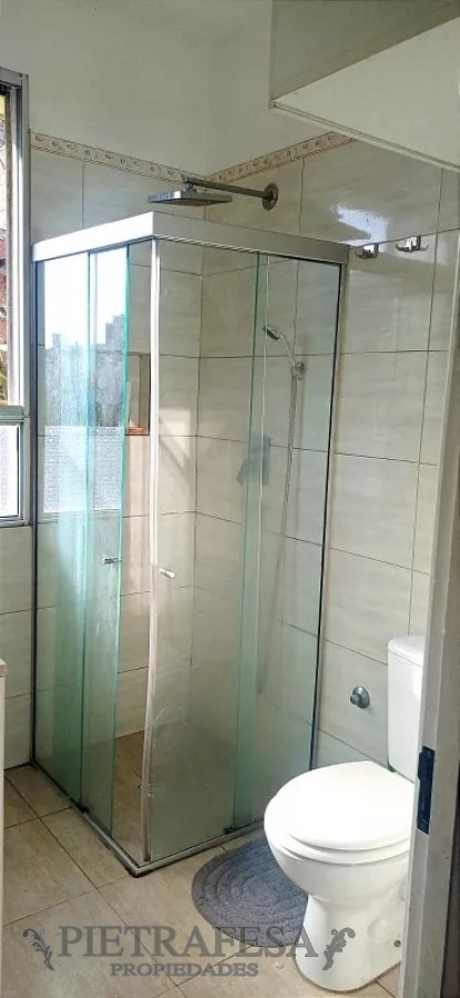 Apartamento ID.10102 - Apto en venta 2 dormitorios, 1 baño-Centro 