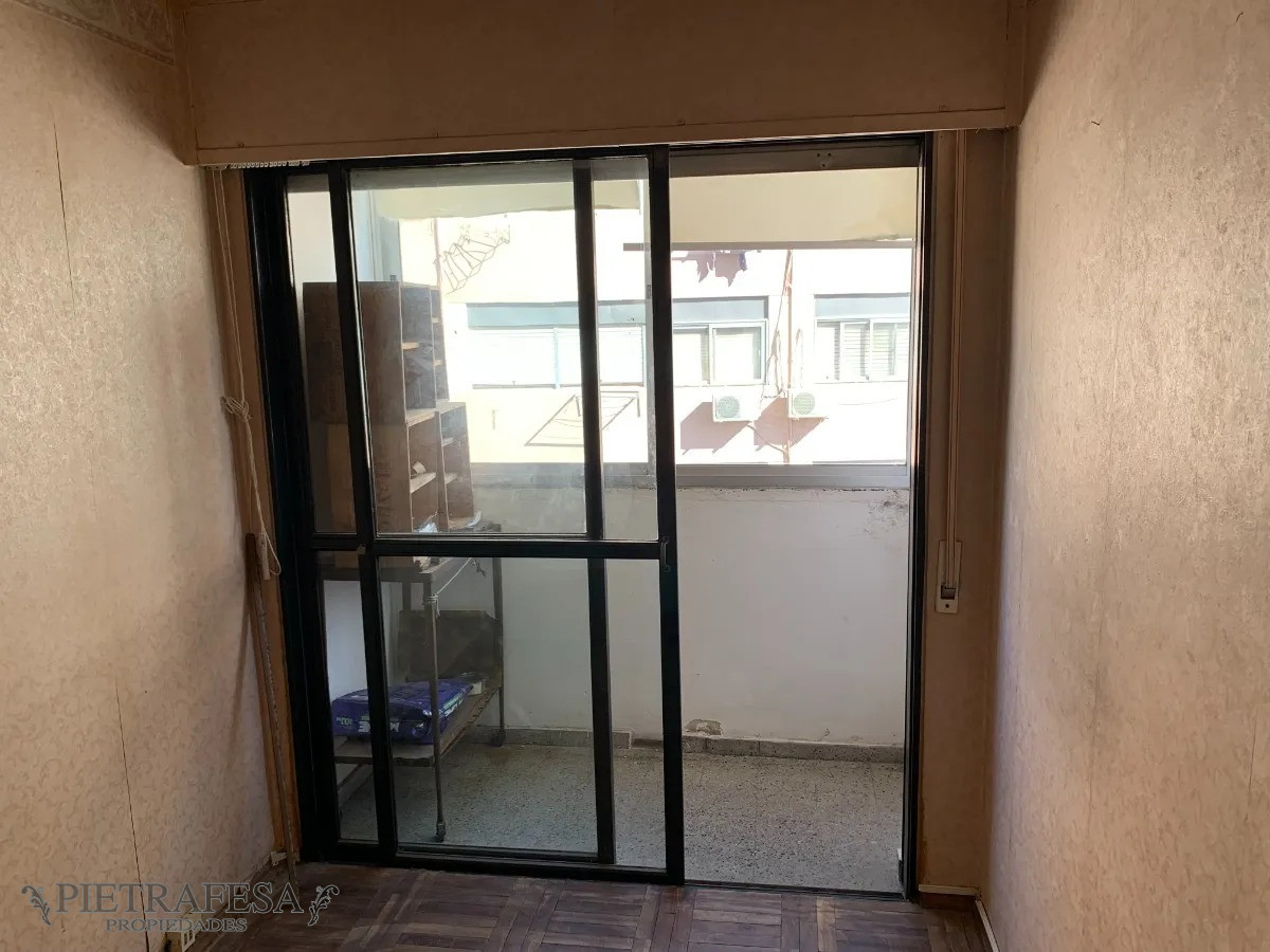Apartamento ID.13795 - Apto en venta 4 dormitorios, 2 baños, garaje-Reducto 