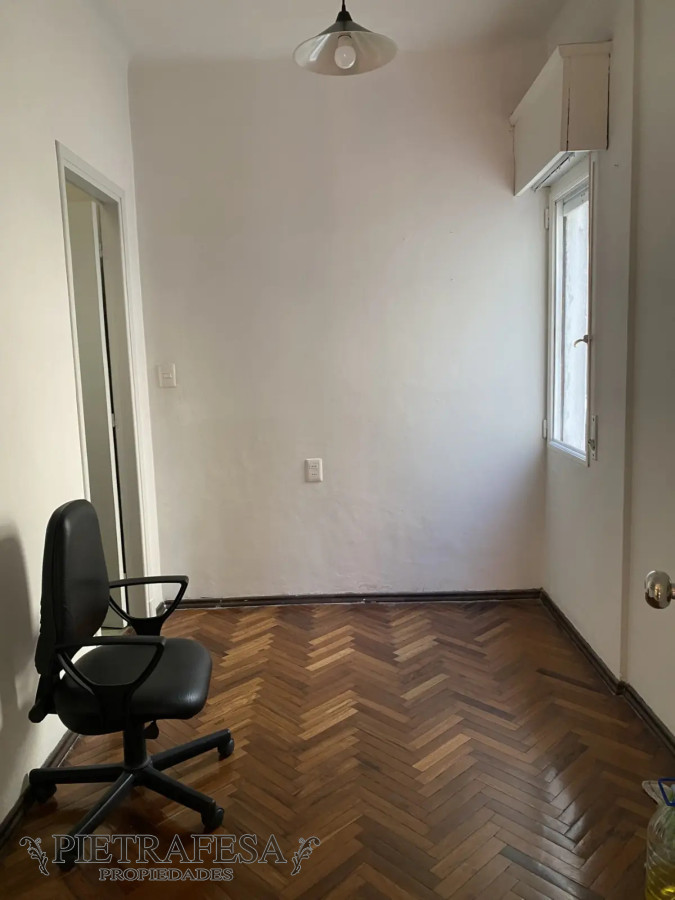 Apartamento ID.13727 - Apartamento en alquiler, 3dorm, 2baños, terraza, garaje. Atahualpa.