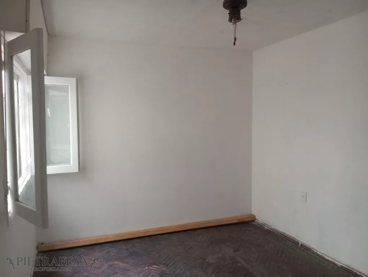 Apartamento ID.13110 - Apto en venta 1 dormitorio, 1 baño- Cordón 