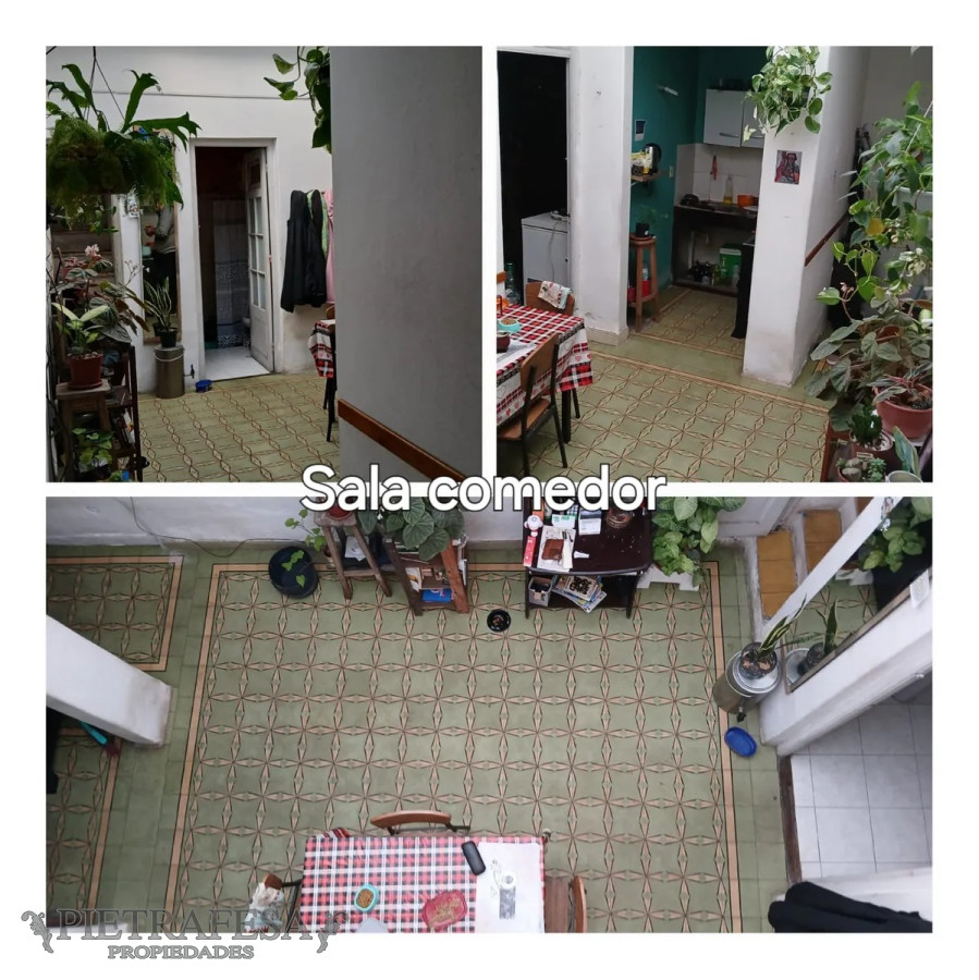 slider-properties