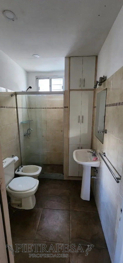 Apartamento ID.13437 - Apto en venta 2 dormitorios, 1 baño, balcón-Parque Rodó