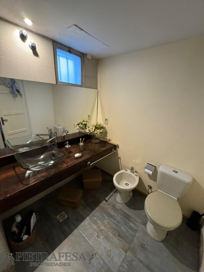 Apartamento ID.10287 - Apto en venta 4 dormitorios, 2 baños- Centro