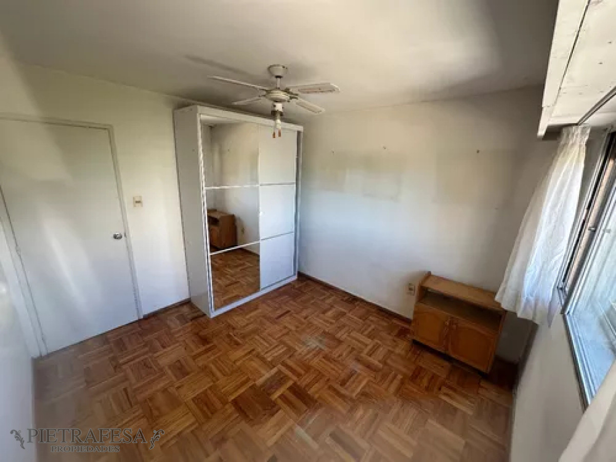 Apartamento ID.12715 - Apartamento en venta, 2dormitorios, 1baño, terraza lavadero. Malvin.