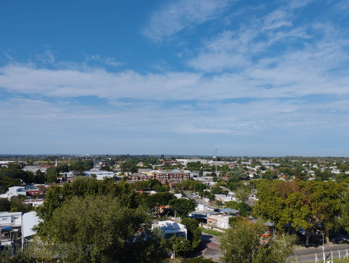 Apartamento ID.7574 - Apartamento en venta 2 dormitorios, 1 baño- Malvin Alto-Malvin Norte