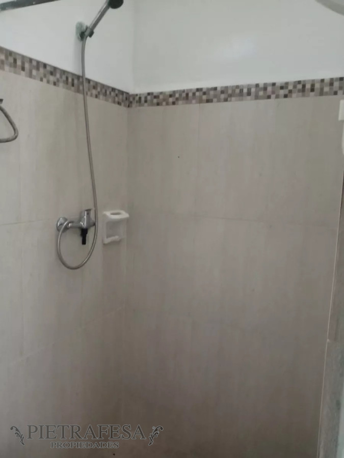 Apartamento ID.8301 - 4 aptos en venta con renta - Cívicos -Bella Vista