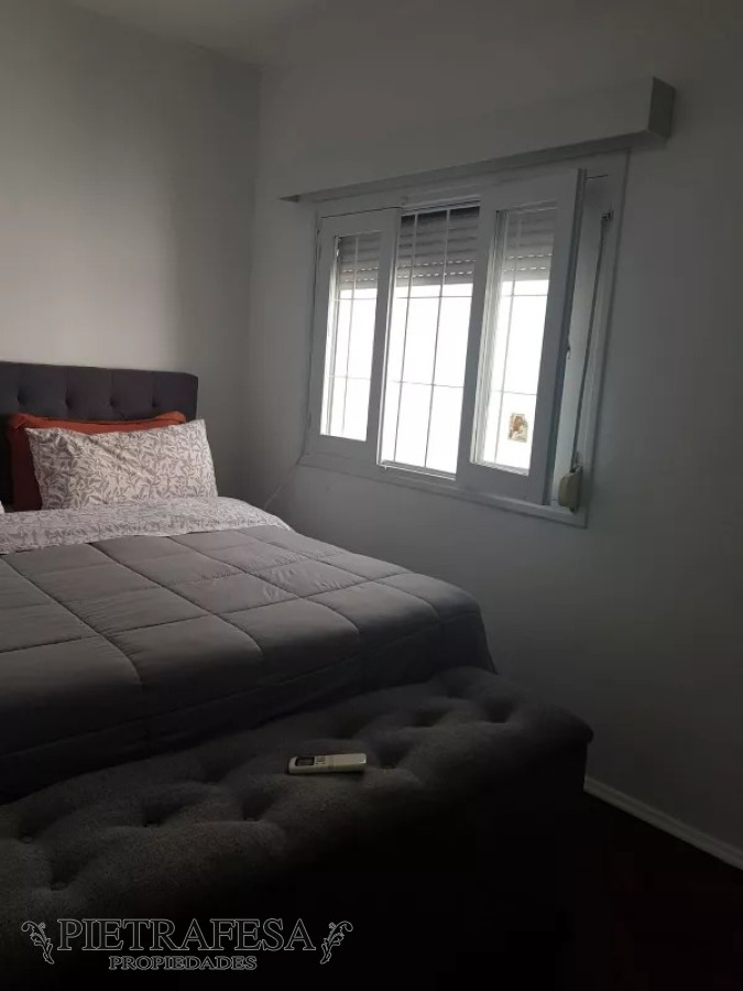Apartamento ID.8977 - Apto en venta 2 dormitorios,1 baño-Goes