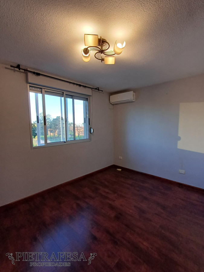 Apartamento ID.7788 - Apartamento en venta 3 dormitorios, 2 baños, terraza y garaje-Av. Ramón Anador- Buceo