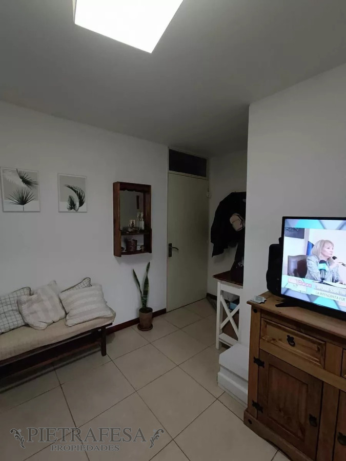 Apartamento ID.12356 - Apto en venta 2 dormitorios, terraza-Aguada 