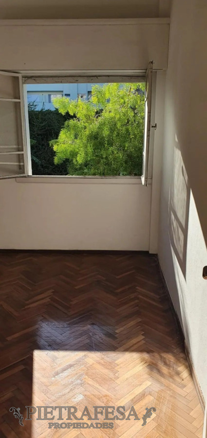 Apartamento ID.4895 - Apartamento en venta 2 dormitorios, 2 baños, terraza- Cerro Largo- Centro