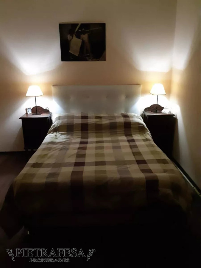 Apartamento ID.6873 - Apartamento en venta 2 dormitorios, 1 baño y patio-Comodoro Coe-Buceo