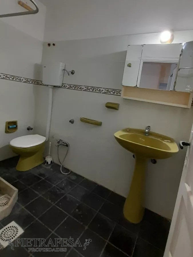 Apartamento ID.11309 - Apto en venta, 1 dormitorio, 1 baño-La Blanqueada