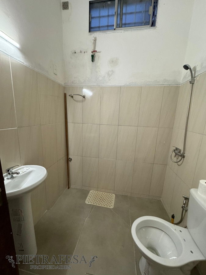 Apartamento ID.7622 - Apartamento en venta 2 dormitorios, 1 baño-José Enrique Rodó -Cordón